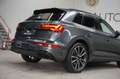 Audi Q5 50 TFSIe S-Line Black Edition Luchtvering|Sfeer|AC Grau - thumbnail 50