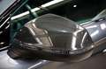 Audi Q5 50 TFSIe S-Line Black Edition Luchtvering|Sfeer|AC Grau - thumbnail 7