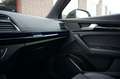 Audi Q5 50 TFSIe S-Line Black Edition Luchtvering|Sfeer|AC Grau - thumbnail 24