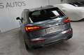 Audi Q5 50 TFSIe S-Line Black Edition Luchtvering|Sfeer|AC Grau - thumbnail 33