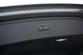 Audi Q5 50 TFSIe S-Line Black Edition Luchtvering|Sfeer|AC Grau - thumbnail 43