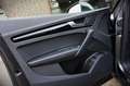 Audi Q5 50 TFSIe S-Line Black Edition Luchtvering|Sfeer|AC Grau - thumbnail 22