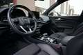 Audi Q5 50 TFSIe S-Line Black Edition Luchtvering|Sfeer|AC Grau - thumbnail 3