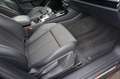 Audi Q5 50 TFSIe S-Line Black Edition Luchtvering|Sfeer|AC Grau - thumbnail 46
