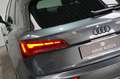 Audi Q5 50 TFSIe S-Line Black Edition Luchtvering|Sfeer|AC Grau - thumbnail 34