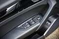 Audi Q5 50 TFSIe S-Line Black Edition Luchtvering|Sfeer|AC Grau - thumbnail 11