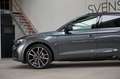 Audi Q5 50 TFSIe S-Line Black Edition Luchtvering|Sfeer|AC Grau - thumbnail 28