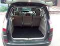 Renault Scenic Scénic Sky 1,5 dCi Sky Schwarz - thumbnail 5