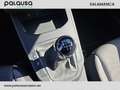 SEAT Ibiza 1.0 TSI 70KW STYLE 95 5P Blanc - thumbnail 14