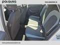 SEAT Ibiza 1.0 TSI 70KW STYLE 95 5P Bianco - thumbnail 10