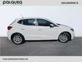 SEAT Ibiza 1.0 TSI 70KW STYLE 95 5P Blanco - thumbnail 4