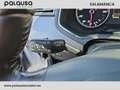 SEAT Ibiza 1.0 TSI 70KW STYLE 95 5P Blanc - thumbnail 18