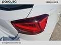 SEAT Ibiza 1.0 TSI 70KW STYLE 95 5P Blanc - thumbnail 24