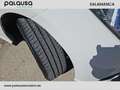 SEAT Ibiza 1.0 TSI 70KW STYLE 95 5P Blanc - thumbnail 21
