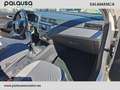 SEAT Ibiza 1.0 TSI 70KW STYLE 95 5P Blanco - thumbnail 22