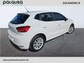 SEAT Ibiza 1.0 TSI 70KW STYLE 95 5P Blanco - thumbnail 12