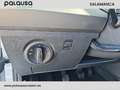 SEAT Ibiza 1.0 TSI 70KW STYLE 95 5P Wit - thumbnail 19