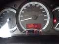 Mercedes-Benz Citan 111 CDI extralang KLIMA AHK NUR 54011KM KD NEU Brun - thumbnail 17