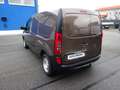 Mercedes-Benz Citan 111 CDI extralang KLIMA AHK NUR 54011KM KD NEU Brun - thumbnail 3