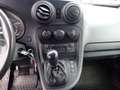 Mercedes-Benz Citan 111 CDI extralang KLIMA AHK NUR 54011KM KD NEU Brun - thumbnail 15