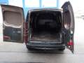 Mercedes-Benz Citan 111 CDI extralang KLIMA AHK NUR 54011KM KD NEU Brun - thumbnail 12