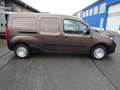 Mercedes-Benz Citan 111 CDI extralang KLIMA AHK NUR 54011KM KD NEU Brun - thumbnail 6