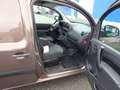 Mercedes-Benz Citan 111 CDI extralang KLIMA AHK NUR 54011KM KD NEU Brun - thumbnail 11