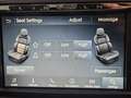 Lincoln Continental Reserve Massage Softclose HUD ACC Schwarz - thumbnail 16