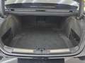 Lincoln Continental Reserve Massage Softclose HUD ACC Schwarz - thumbnail 26