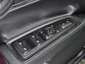 Lincoln Continental Reserve Massage Softclose HUD ACC Schwarz - thumbnail 22