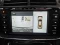 Lincoln Continental Reserve Massage Softclose HUD ACC Schwarz - thumbnail 18