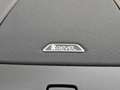 Lincoln Continental Reserve Massage Softclose HUD ACC Schwarz - thumbnail 17