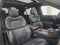 Lincoln Continental Reserve Massage Softclose HUD ACC Schwarz - thumbnail 6