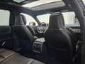 Lincoln Continental Reserve Massage Softclose HUD ACC Schwarz - thumbnail 28