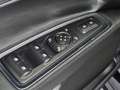 Lincoln Continental Reserve Massage Softclose HUD ACC Schwarz - thumbnail 20