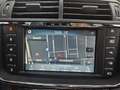 Lincoln Continental Reserve Massage Softclose HUD ACC Schwarz - thumbnail 19