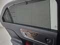 Lincoln Continental Reserve Massage Softclose HUD ACC Schwarz - thumbnail 24