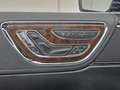 Lincoln Continental Reserve Massage Softclose HUD ACC Schwarz - thumbnail 21