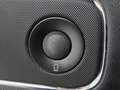 Lincoln Continental Reserve Massage Softclose HUD ACC Schwarz - thumbnail 25