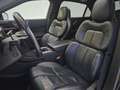 Lincoln Continental Reserve Massage Softclose HUD ACC Schwarz - thumbnail 23