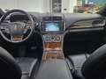 Lincoln Continental Reserve Massage Softclose HUD ACC Schwarz - thumbnail 14
