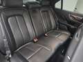Lincoln Continental Reserve Massage Softclose HUD ACC Schwarz - thumbnail 7