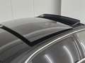 Lincoln Continental Reserve Massage Softclose HUD ACC Schwarz - thumbnail 10