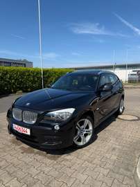 23d xDrive M-PAKET