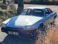 Jaguar XJ-S Pre HE Silber - thumbnail 11