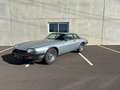 Jaguar XJ-S Pre HE Silber - thumbnail 1