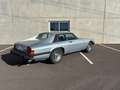 Jaguar XJ-S Pre HE Silber - thumbnail 5