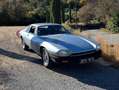 Jaguar XJ-S Pre HE Silber - thumbnail 13