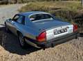 Jaguar XJ-S Pre HE Silber - thumbnail 18