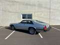Jaguar XJ-S Pre HE Silber - thumbnail 7